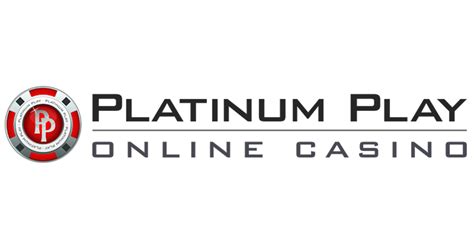 platinumplay mobile casino login|Platinum Play Casino Review (2024) .